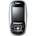 Samsung SGH-E350